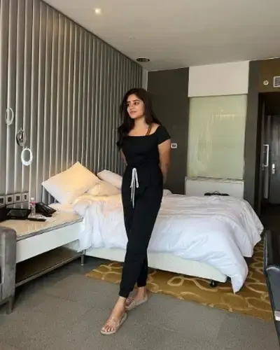 Call Girls Nallagandla Cash On Delivery