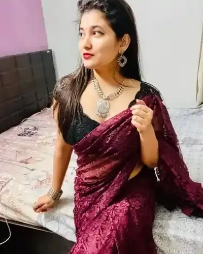 Call Girls Nallagandla Cash On Delivery