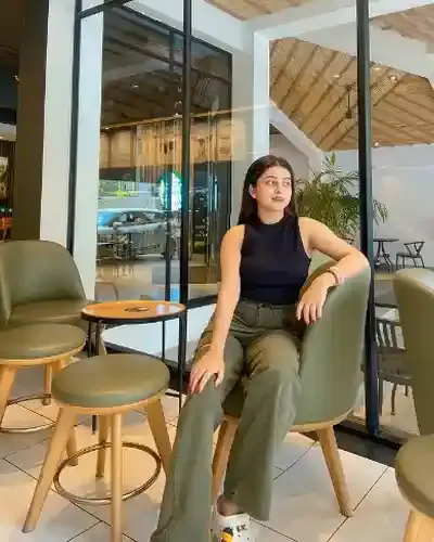Escort Service Nallagandla