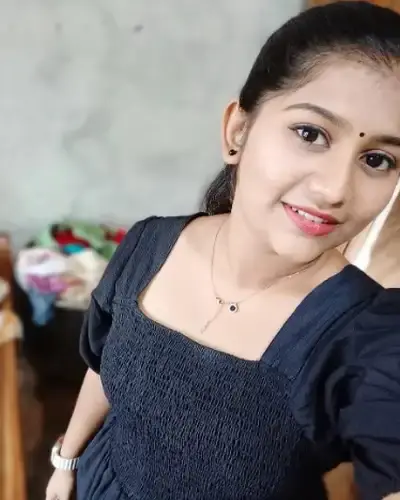 Escort In Nallagandla