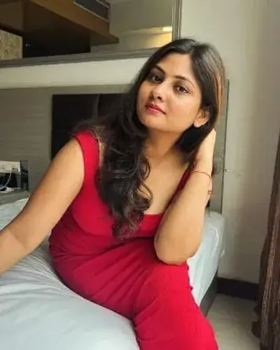 Escort Service In Nallagandla