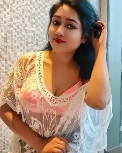 Escorts Service Nallagandla