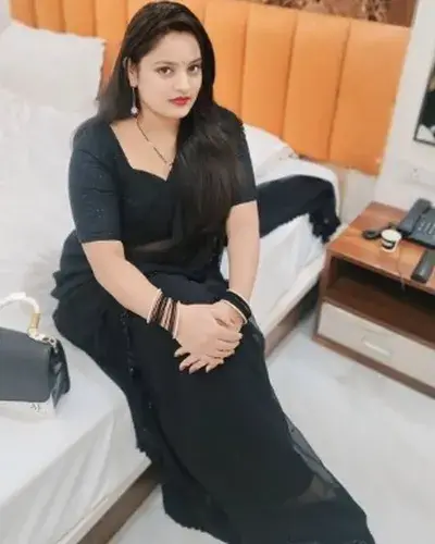 Escorts Service In Nallagandla