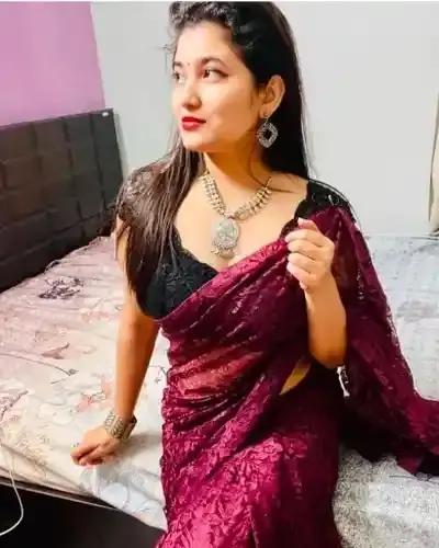 Escorts In Nallagandla
