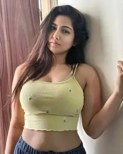 Call Girl Service Nallagandla