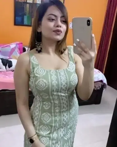 Call Girl Nallagandla