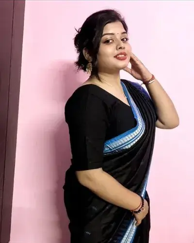Call Girl in Nallagandla