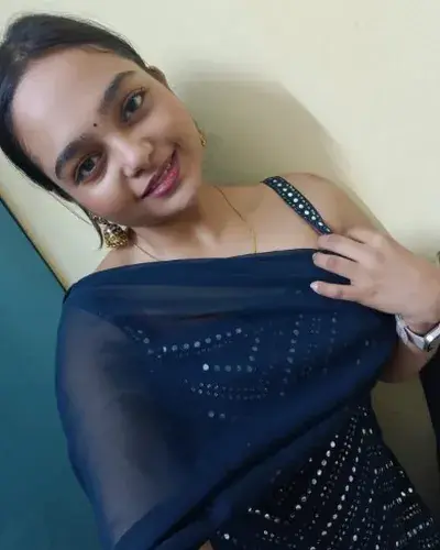 Call Girl Service in Nallagandla