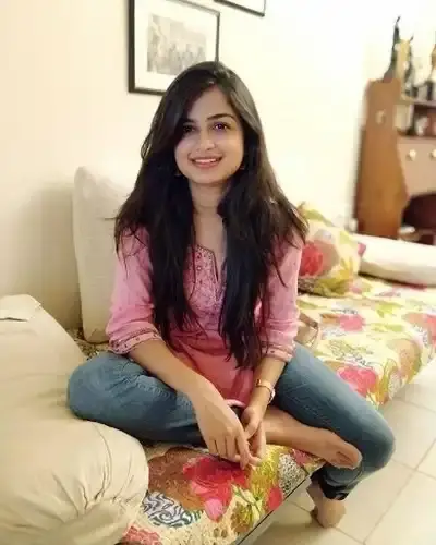 Nallagandla Call Girl Service