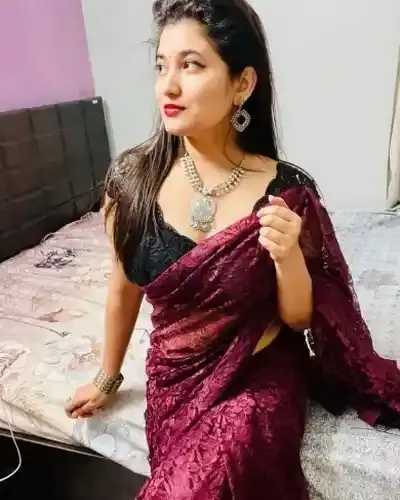 Nallagandla Call Girls Service