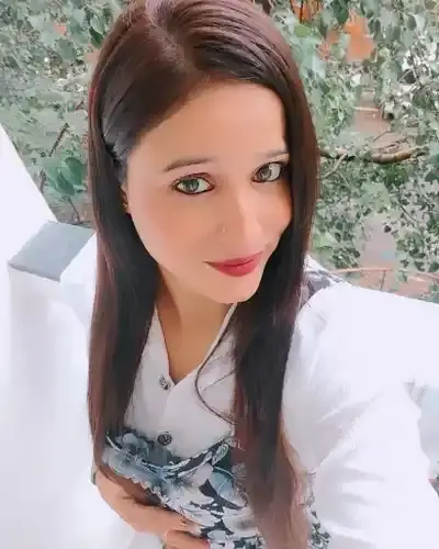 Call Girls Nallagandla