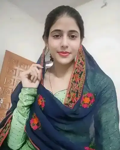 Call Girls Service Nallagandla